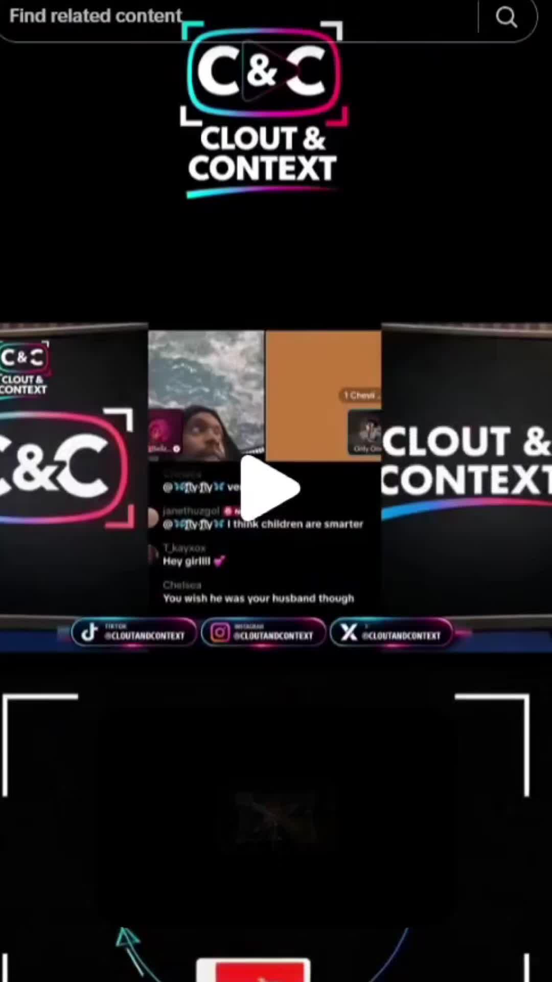 @Init4theclipz