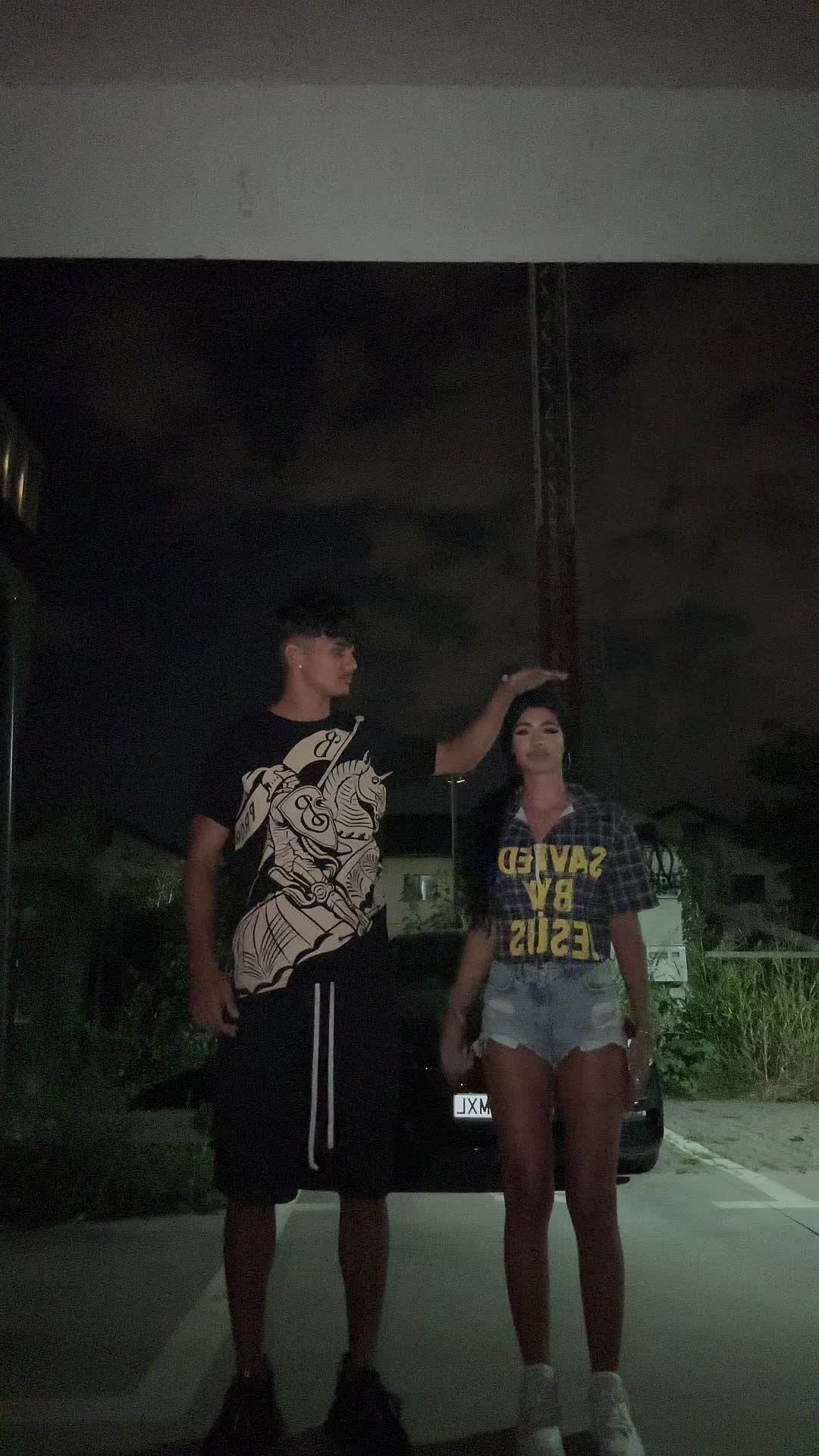 @saragmyyy