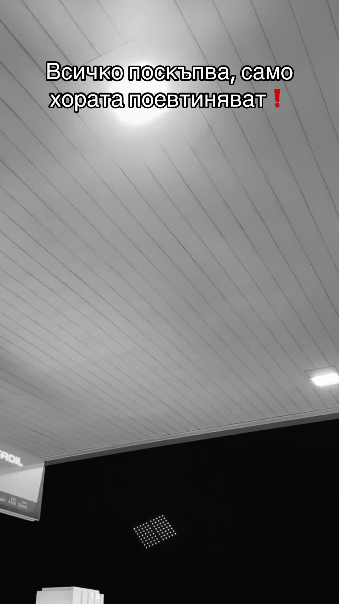 @🕸️_𝐦𝐚𝐫𝐢𝐧𝐨𝐰_𝟎𝟏🕸️