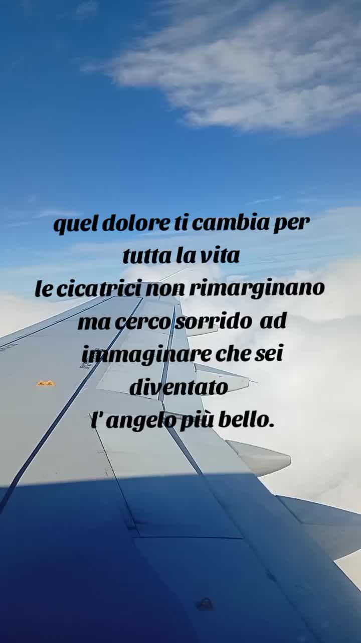 @Maria Salvatore