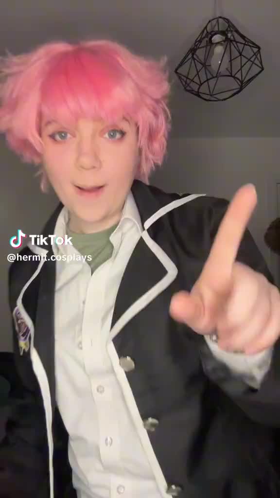 @Rin