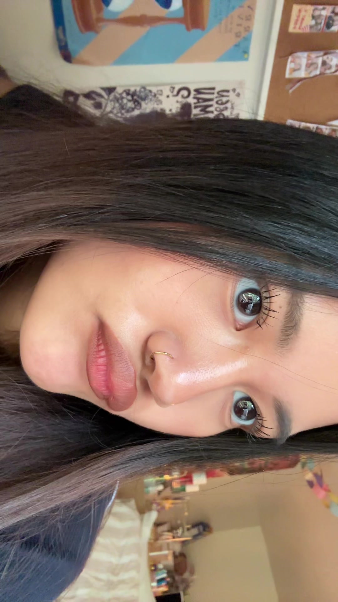 @Gigi
