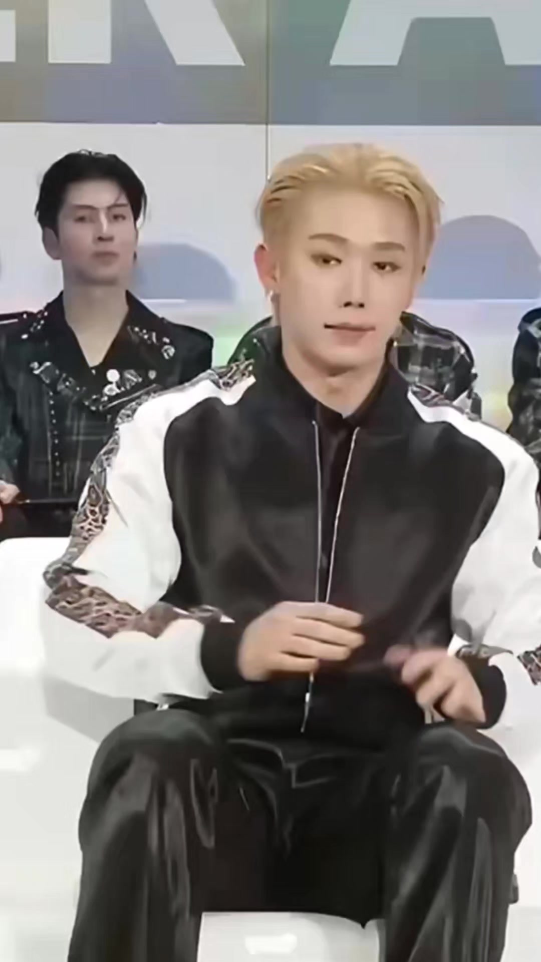 @Captain Korea