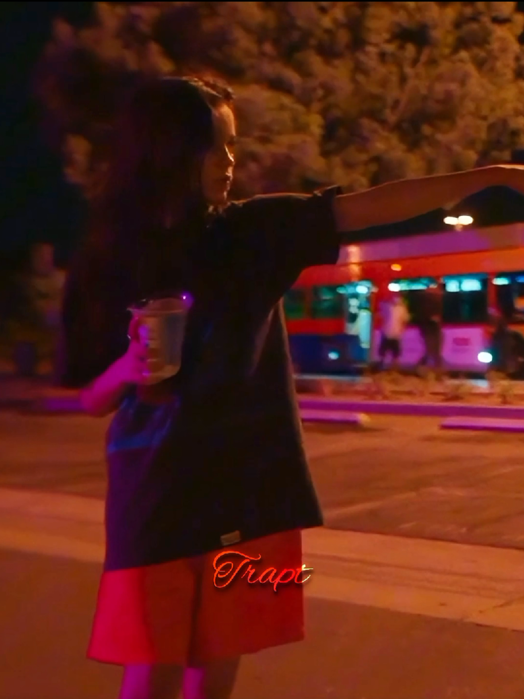 @𝐓𝐑𝐀𝐏𝐓