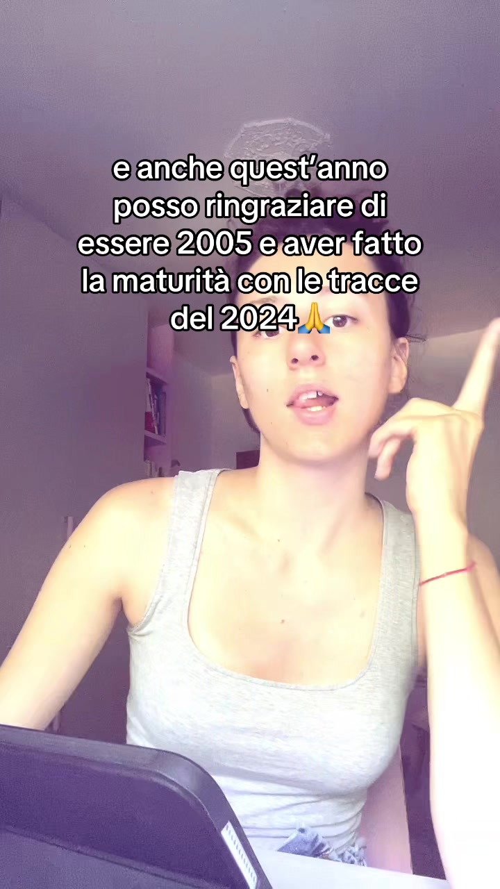 @Giuggi