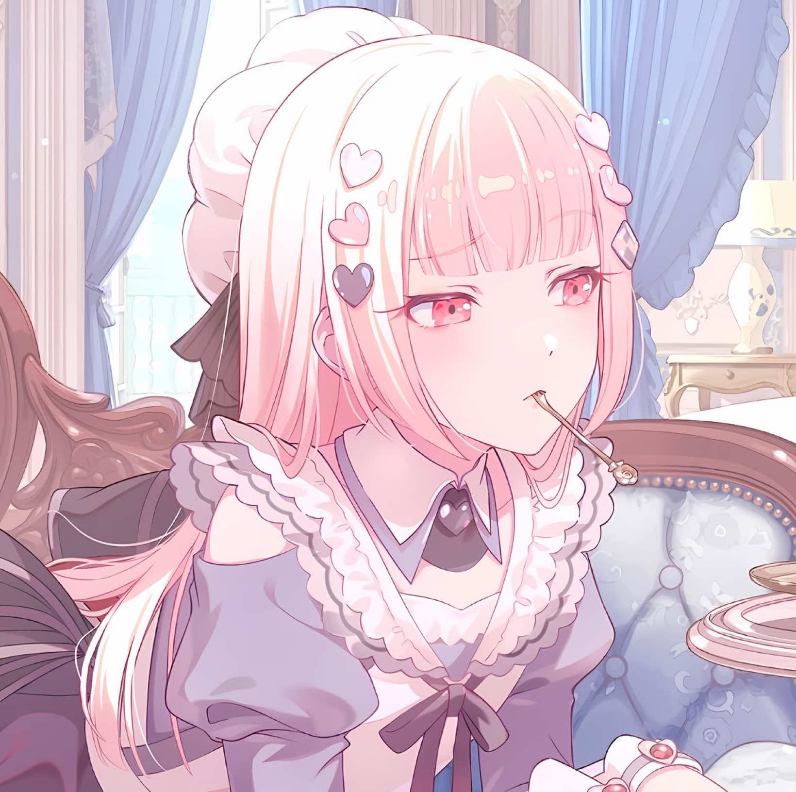 @﹒ 𝘷𝘪𝘷𝘪𝘢𝘯 🎀🎨 ཀ ྀིྀི