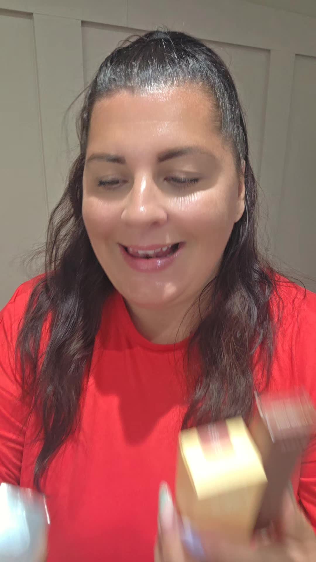 @JensBlend