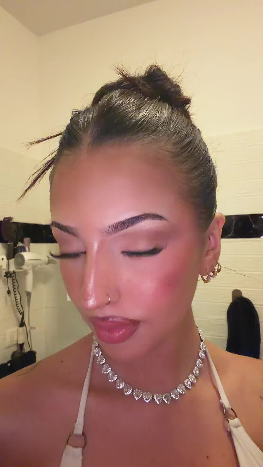 @Isaabellafioree