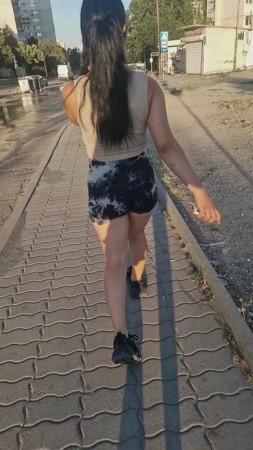 @олина