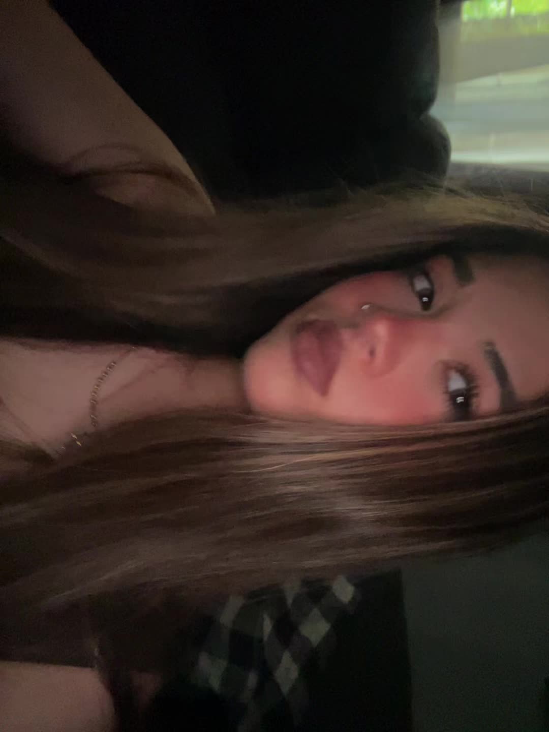 @_abrilpereez_