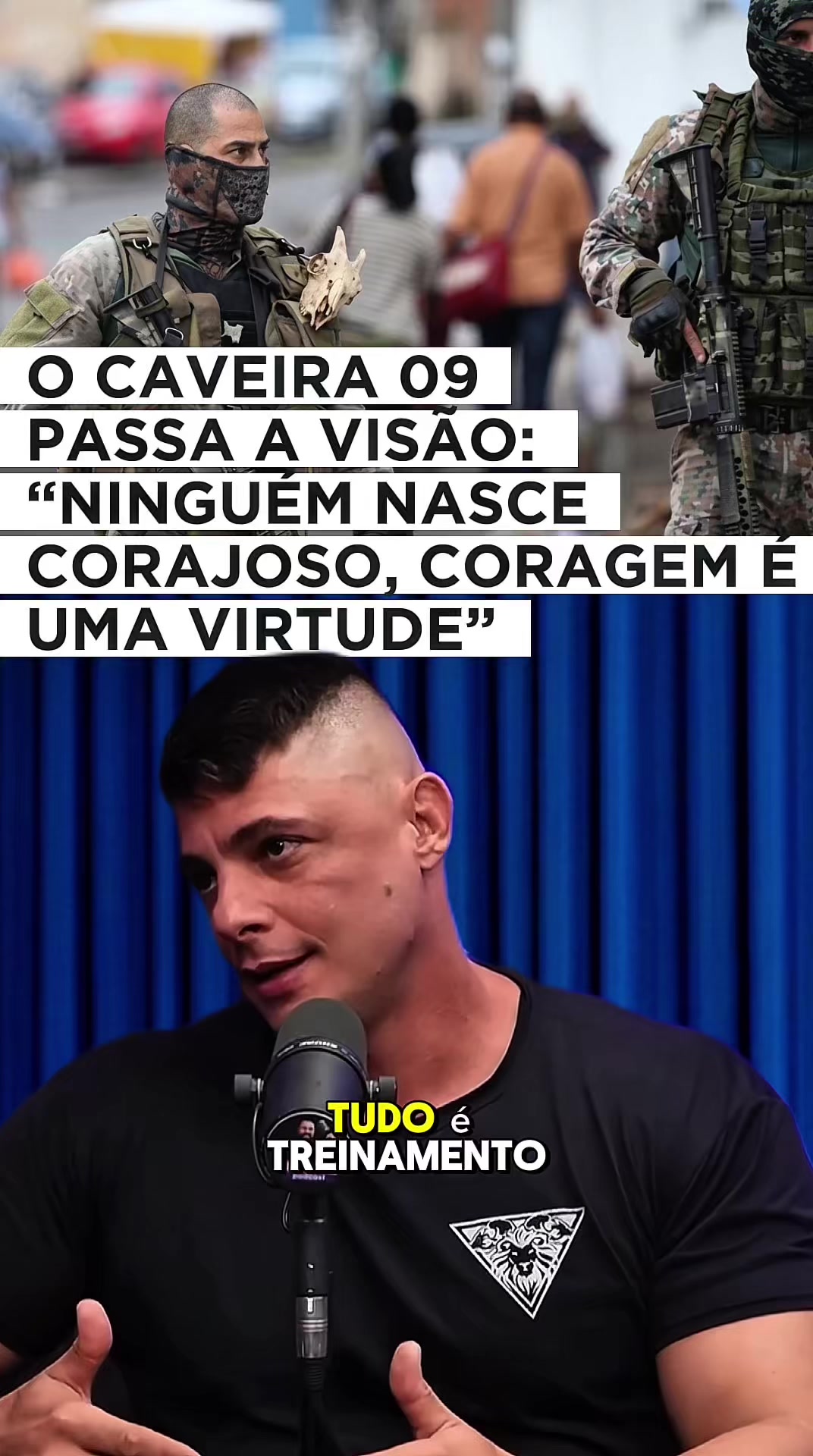 @falaglaubecorte