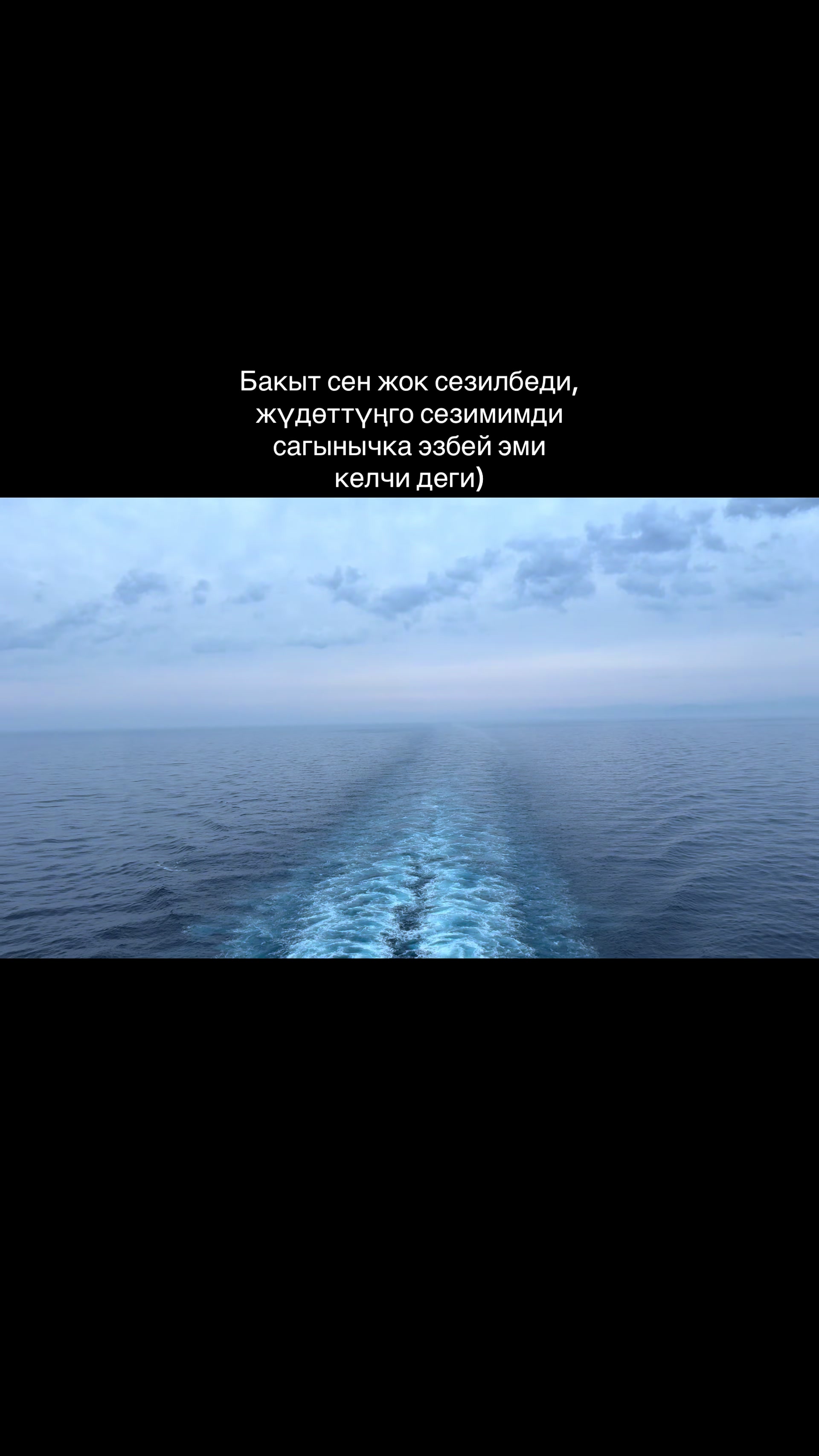 @me_.1mta