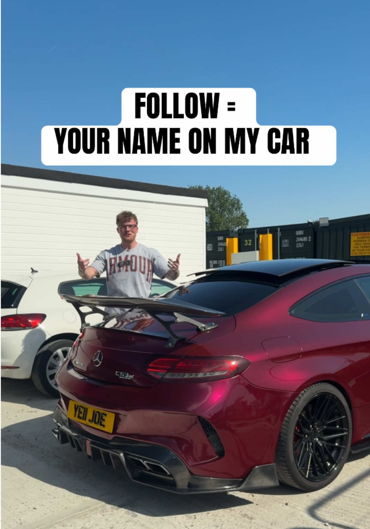@YE11_JOE