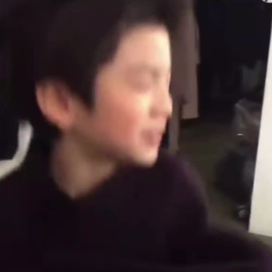 @☆