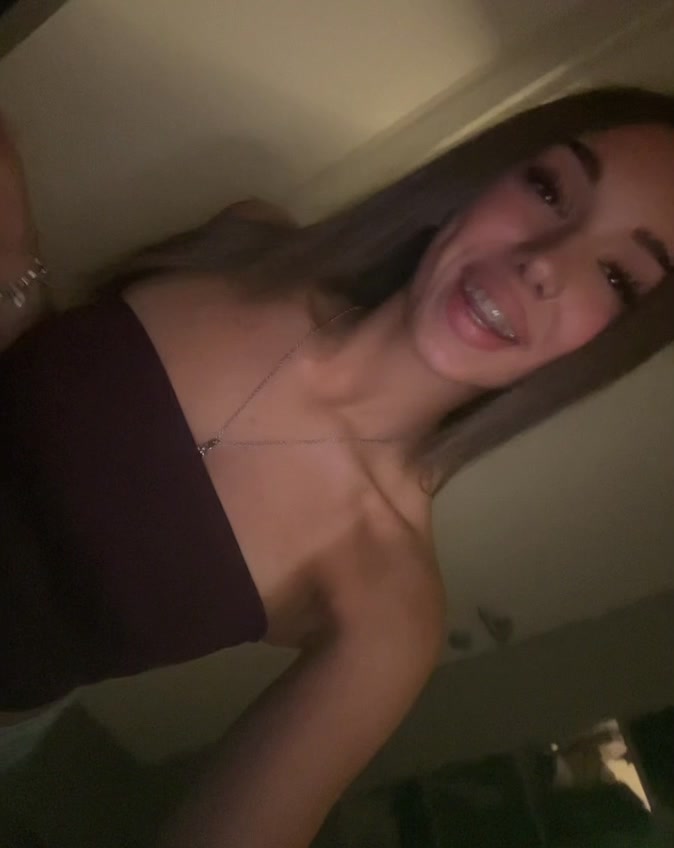 @aurora