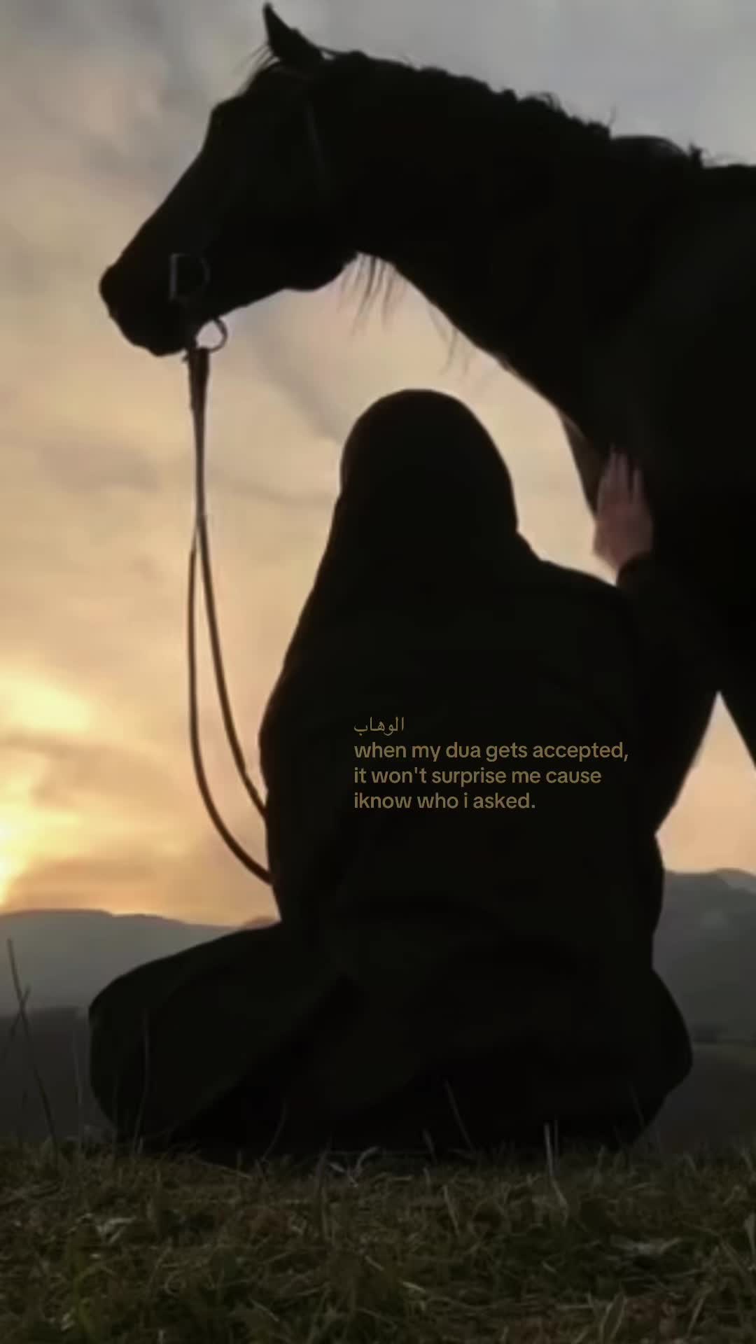 @y0urlocalniqabi