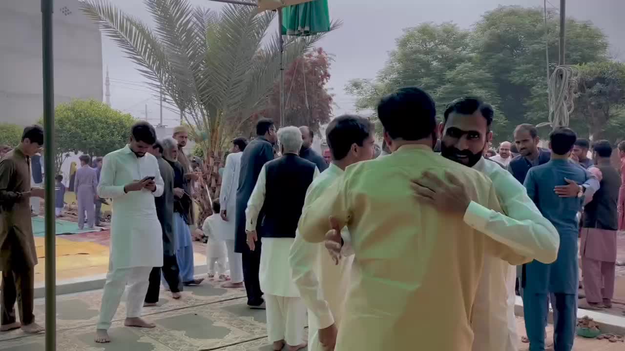 @DiLwaLy71