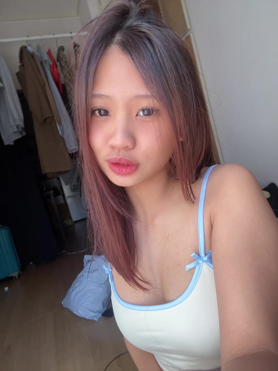 @kira