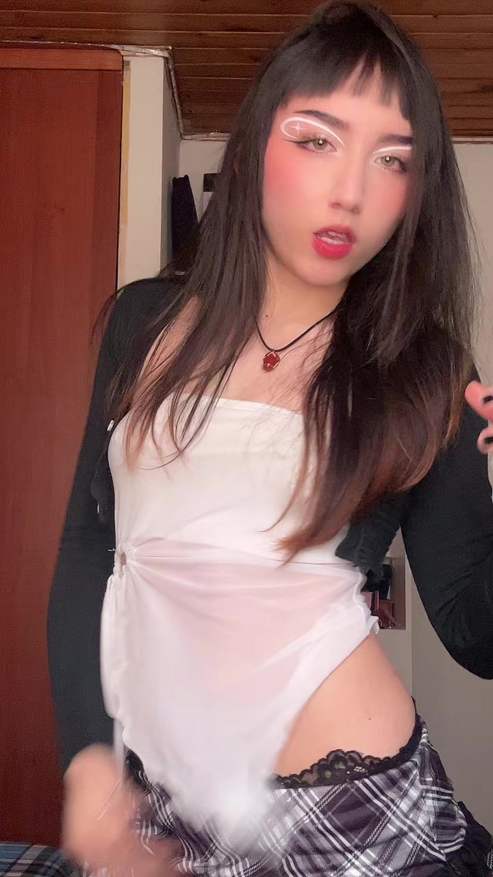 @m00ndanna☾⭒.˚