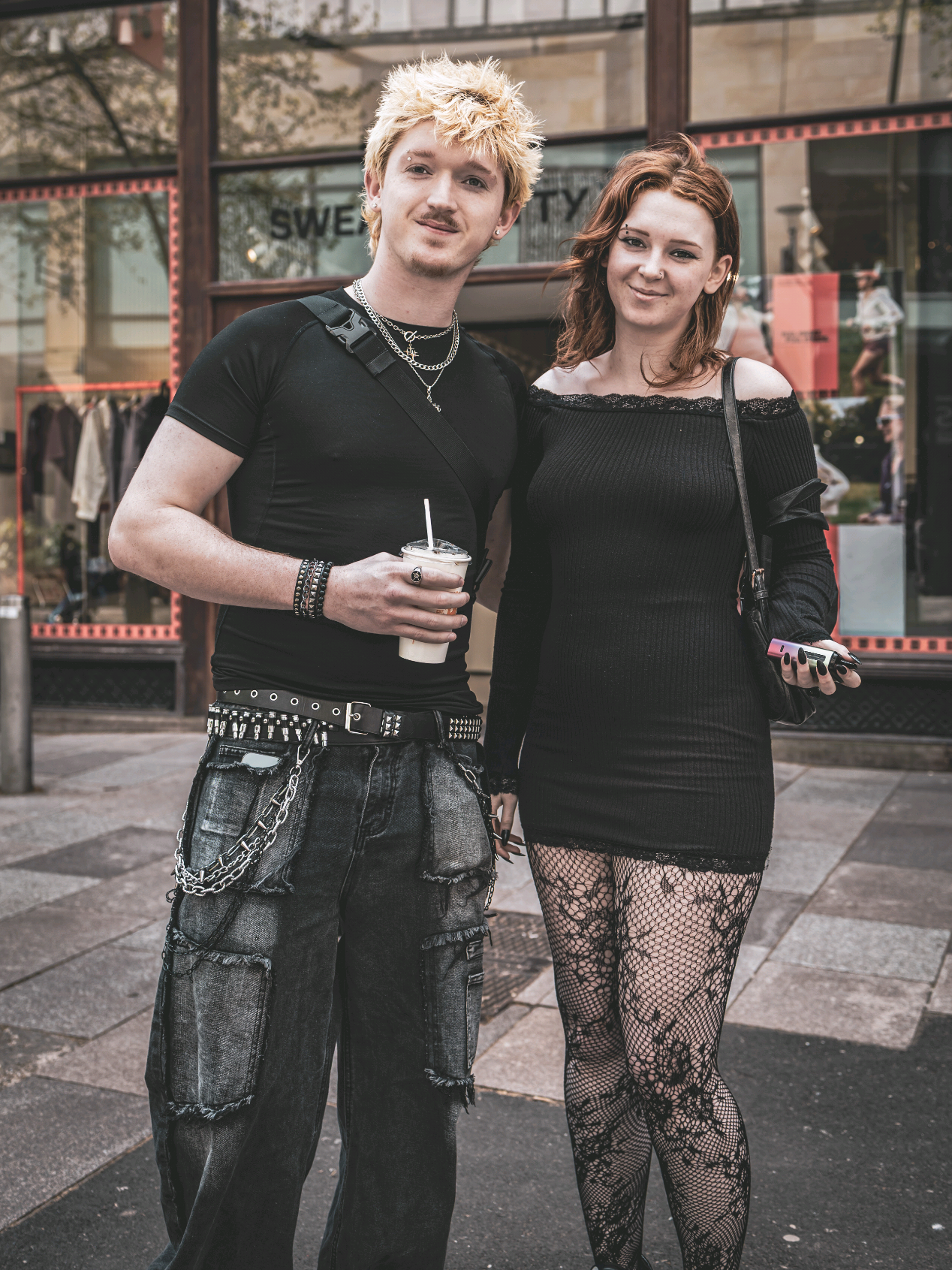 @tomwilkinsphotography