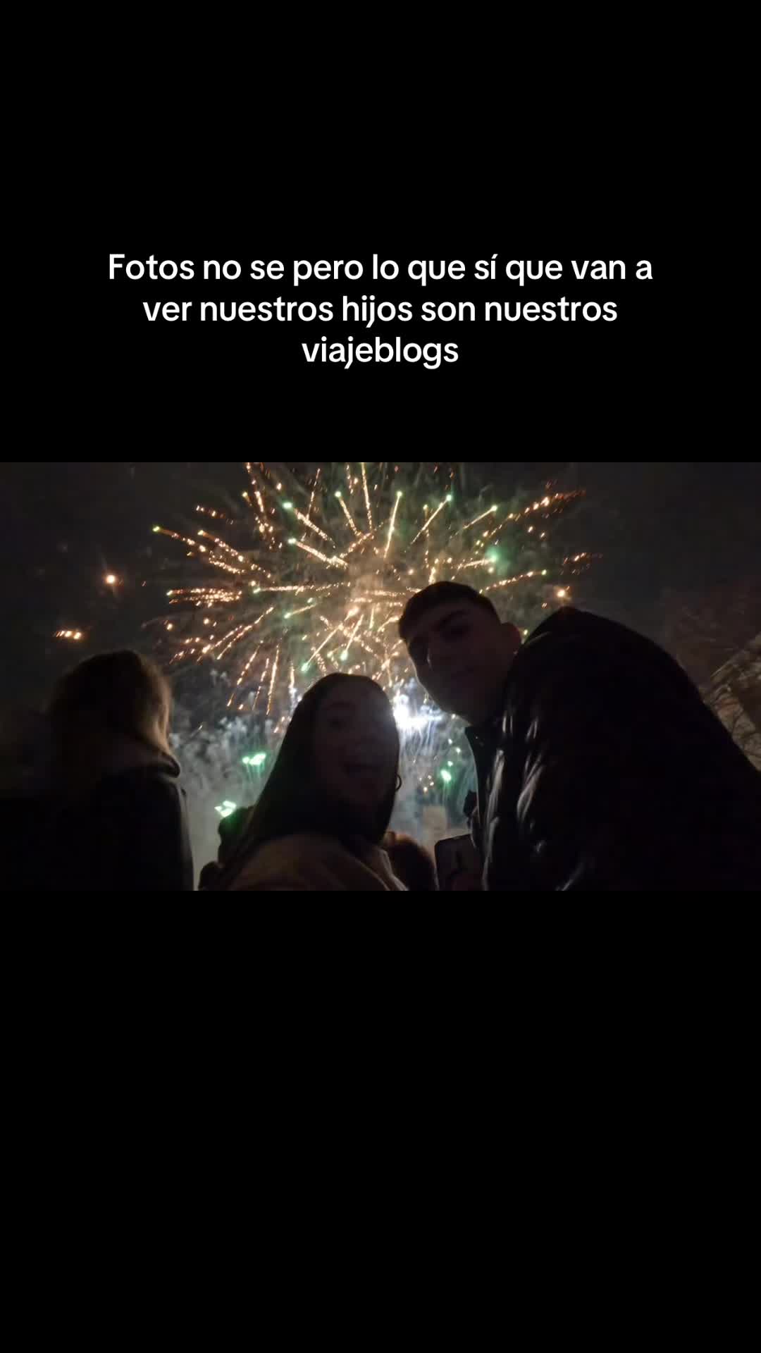 @𝙇