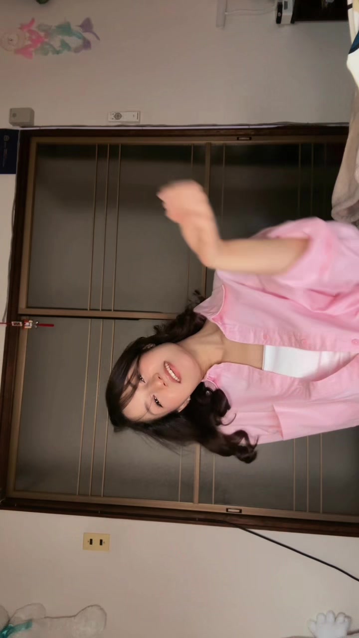 @๐๐พ๐ท๐ช ๐ ๐๐โก