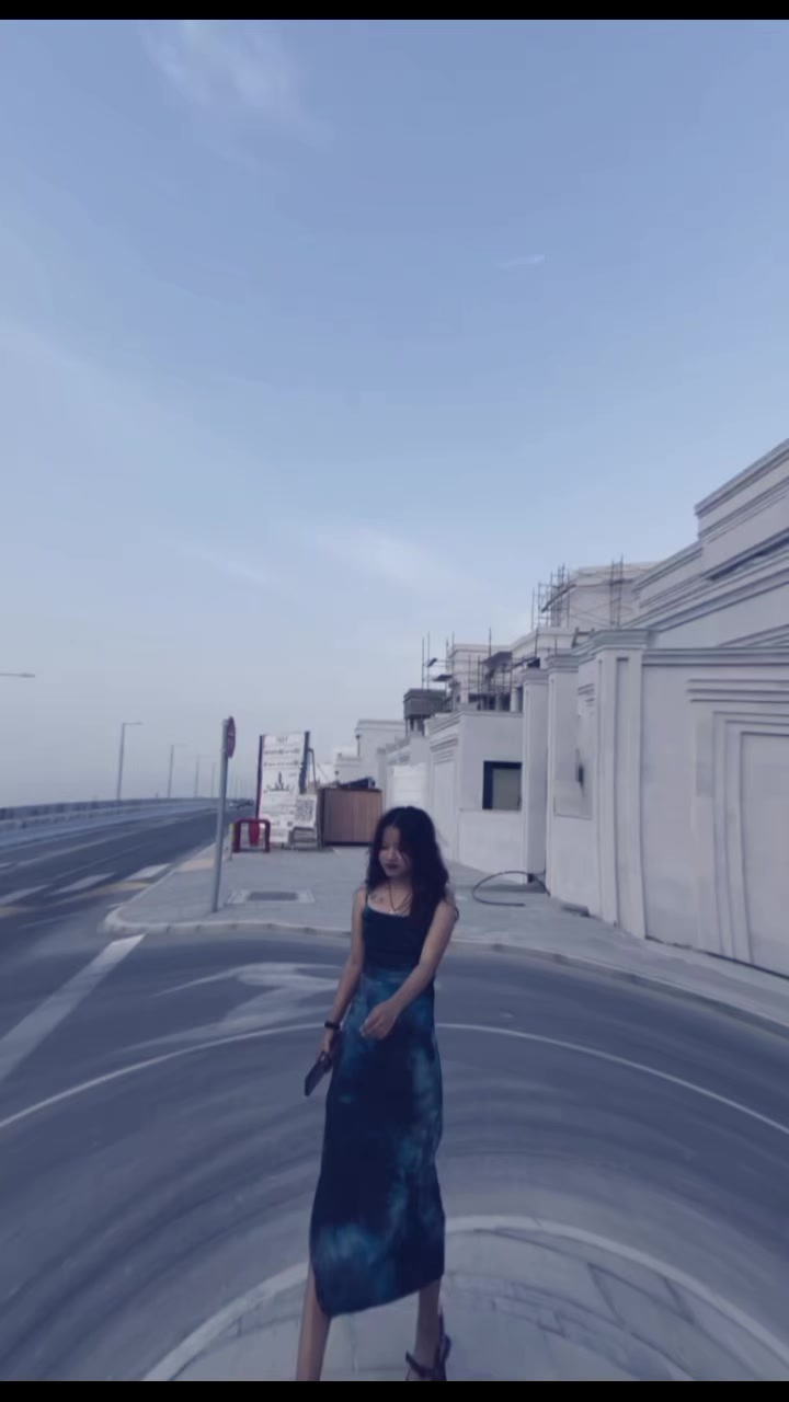 @Honeyyyyyyy 💗