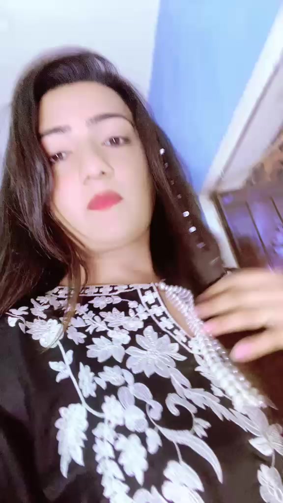 @SaNam JaN