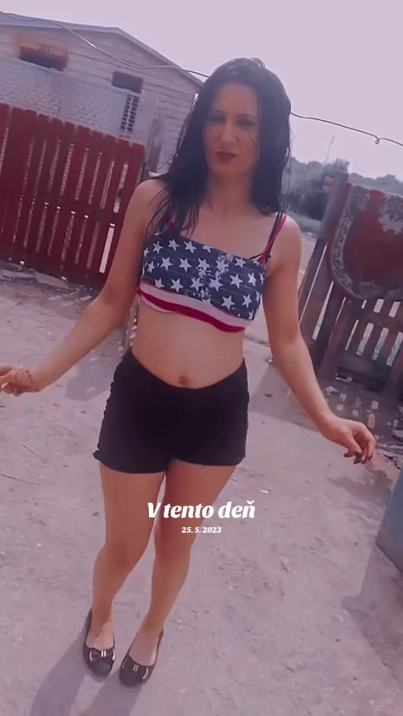 @Maňa ❤️