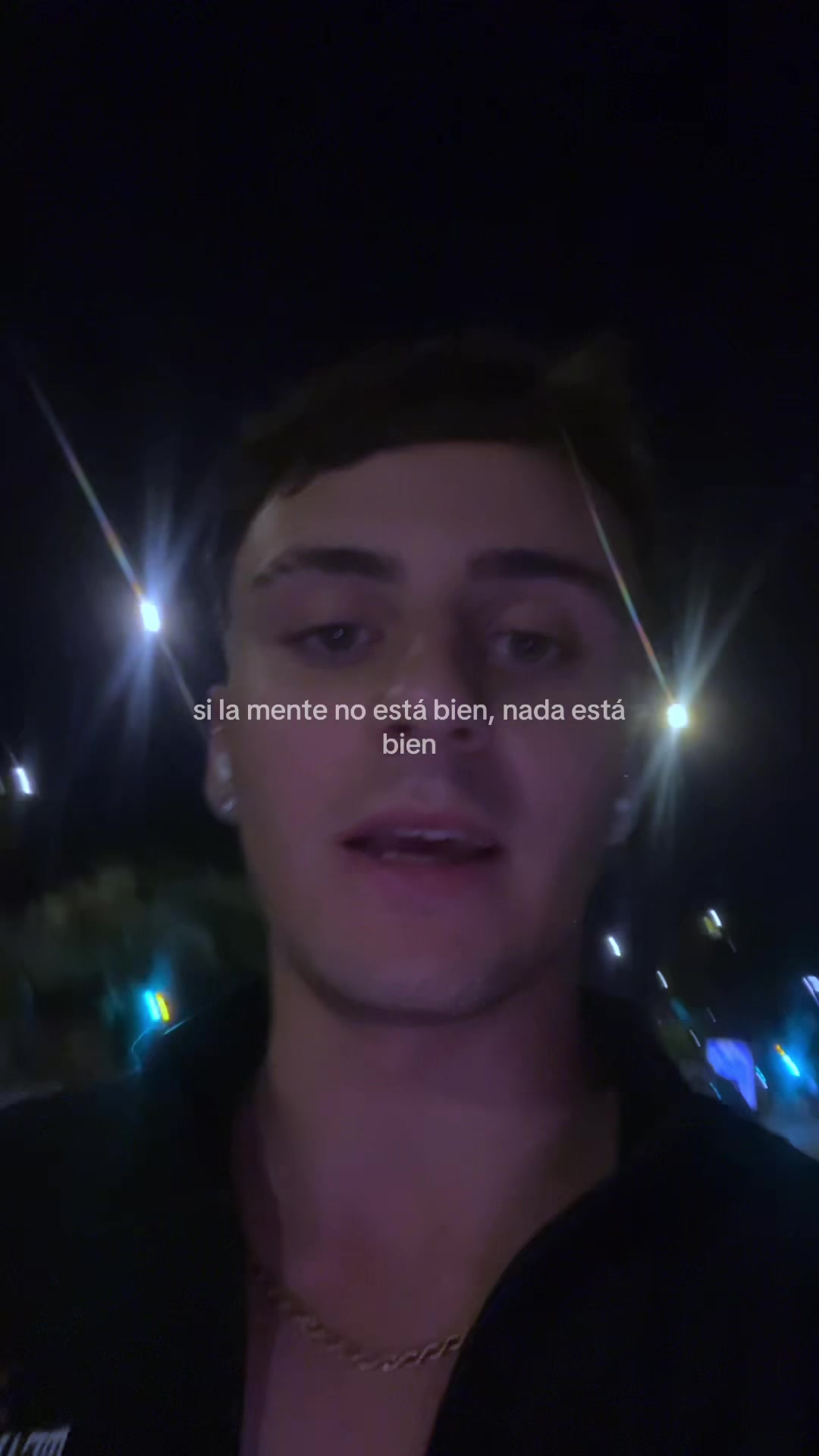 @Félix Pichardo🧬