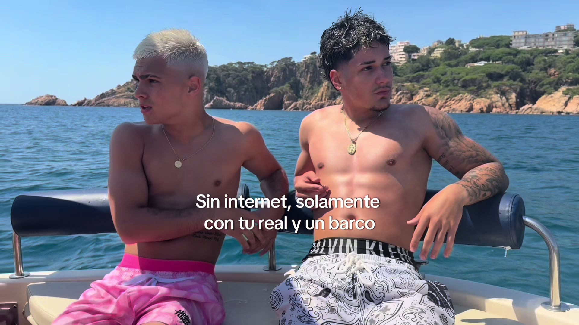 @Kevincito