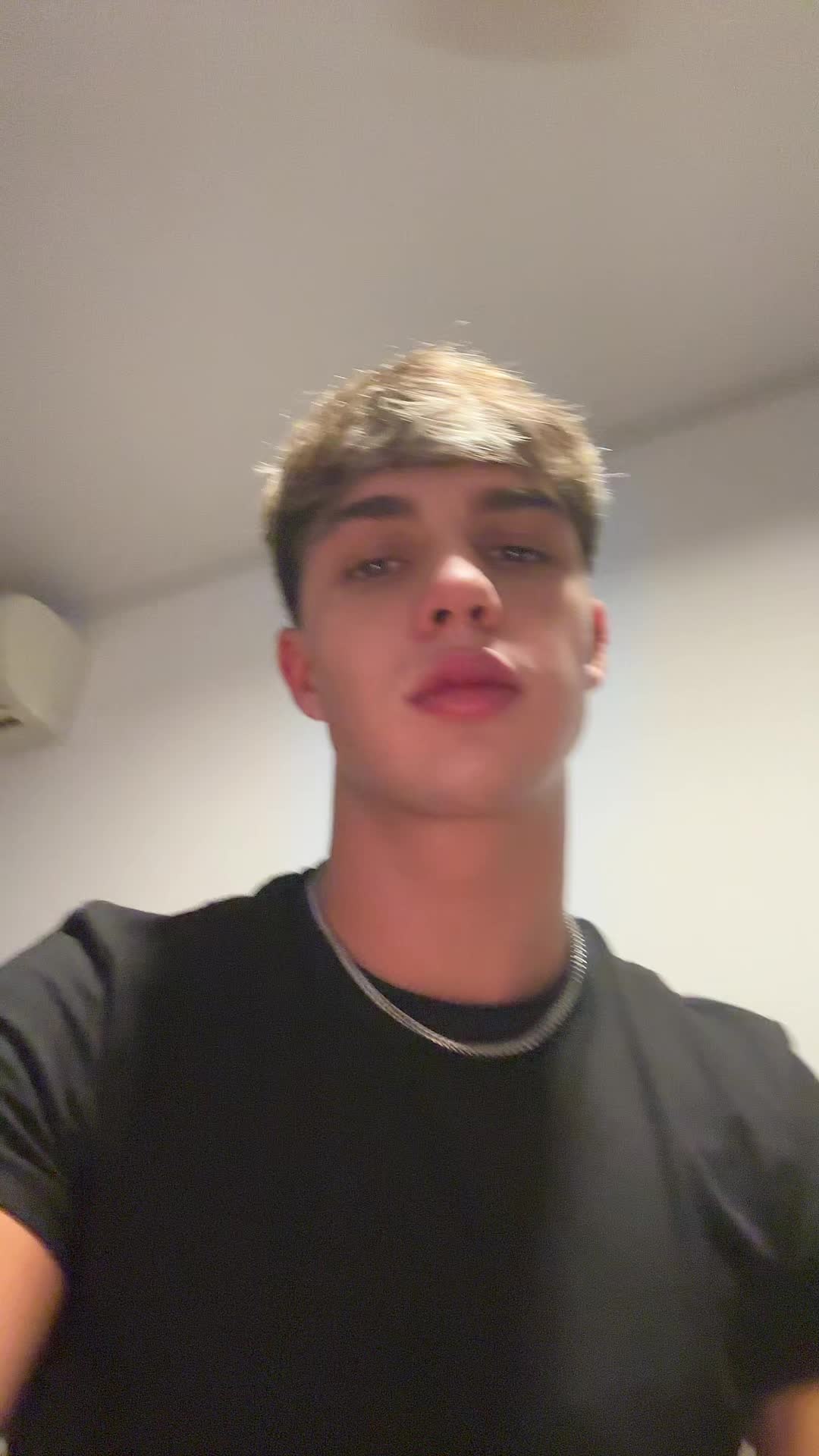 @Juanfri