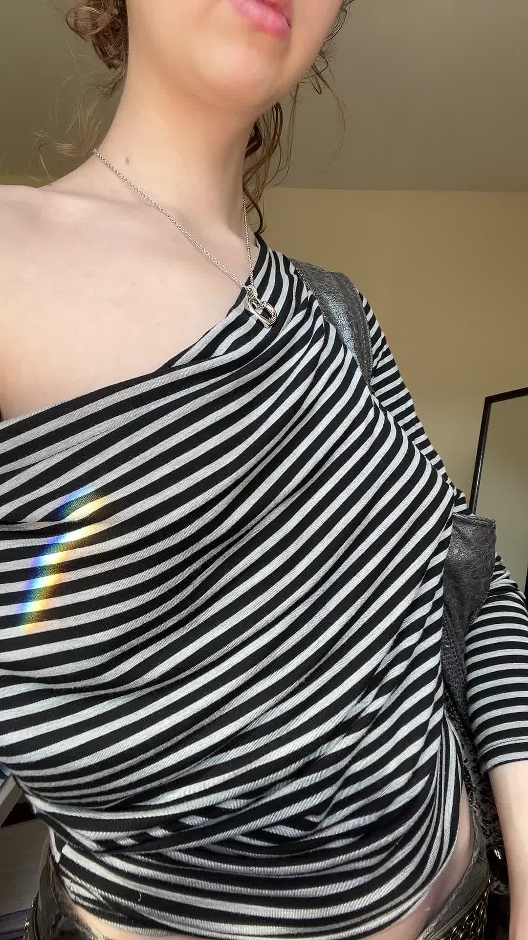 @katie🦄