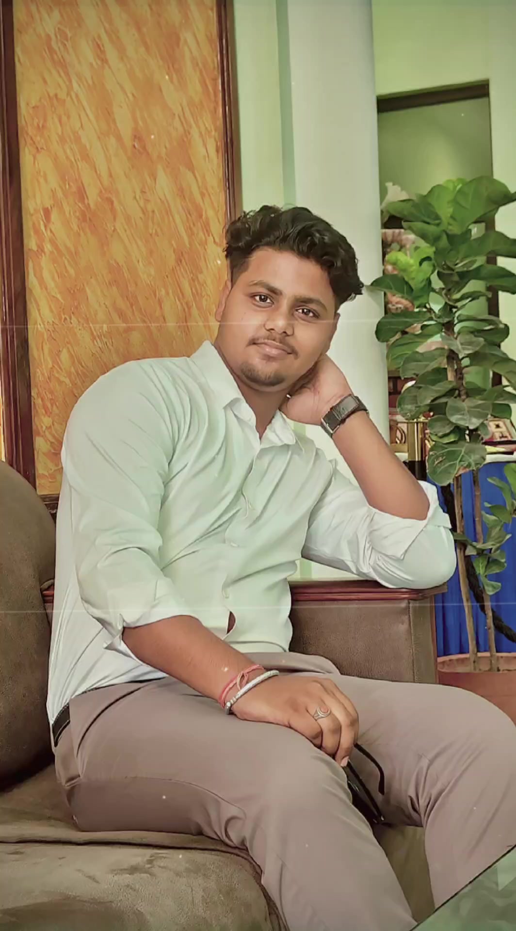 @Amansoni6979