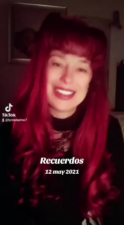 @Aline Medicina Natural🔹️