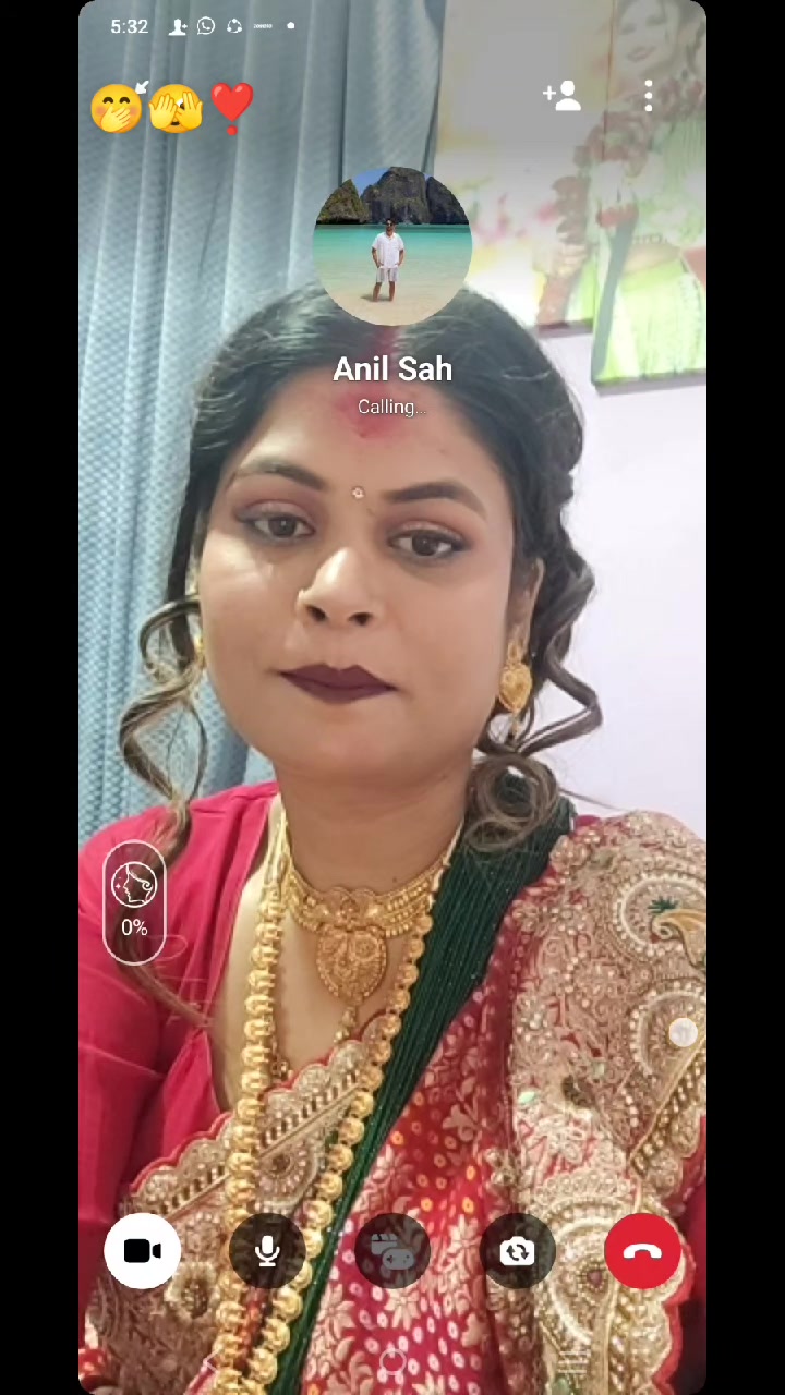 @🧿जनकपुरक पुतौ🧿