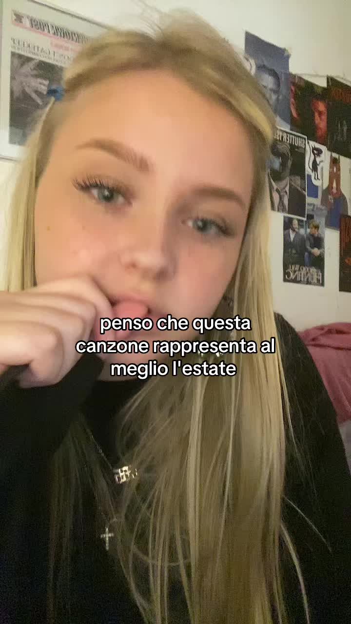 @𝑲𝒂𝒕𝒆