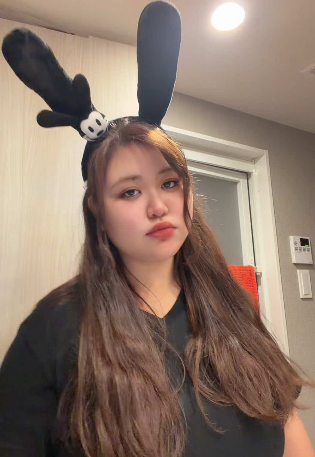 @Yuko