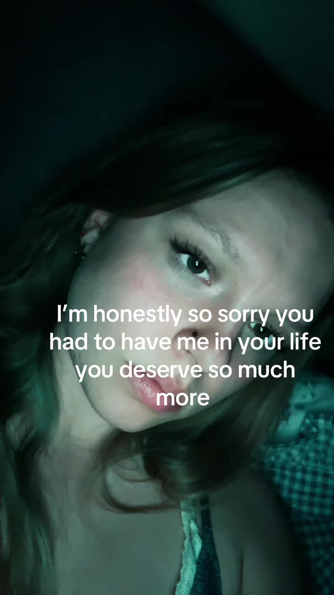@Immy 🌼