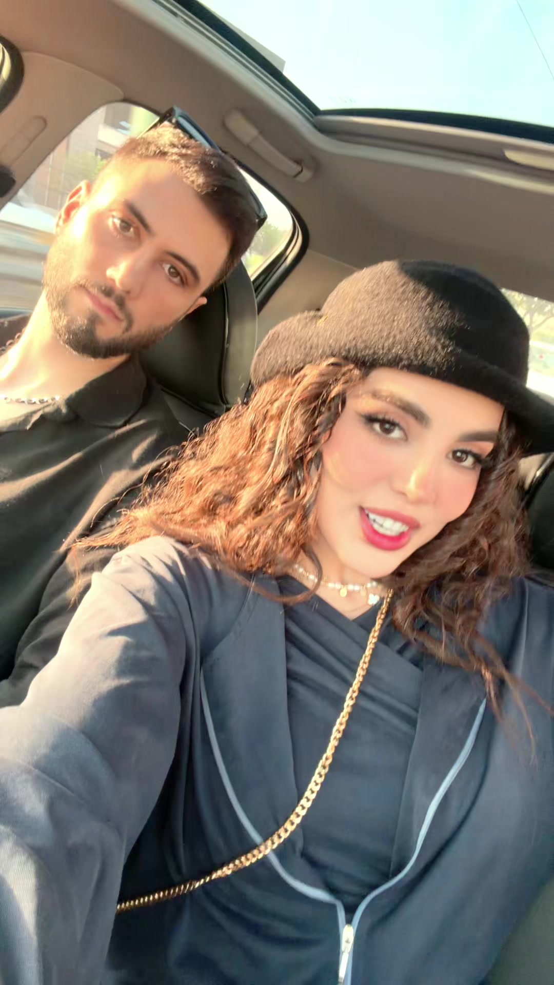 @Zahra Shiri