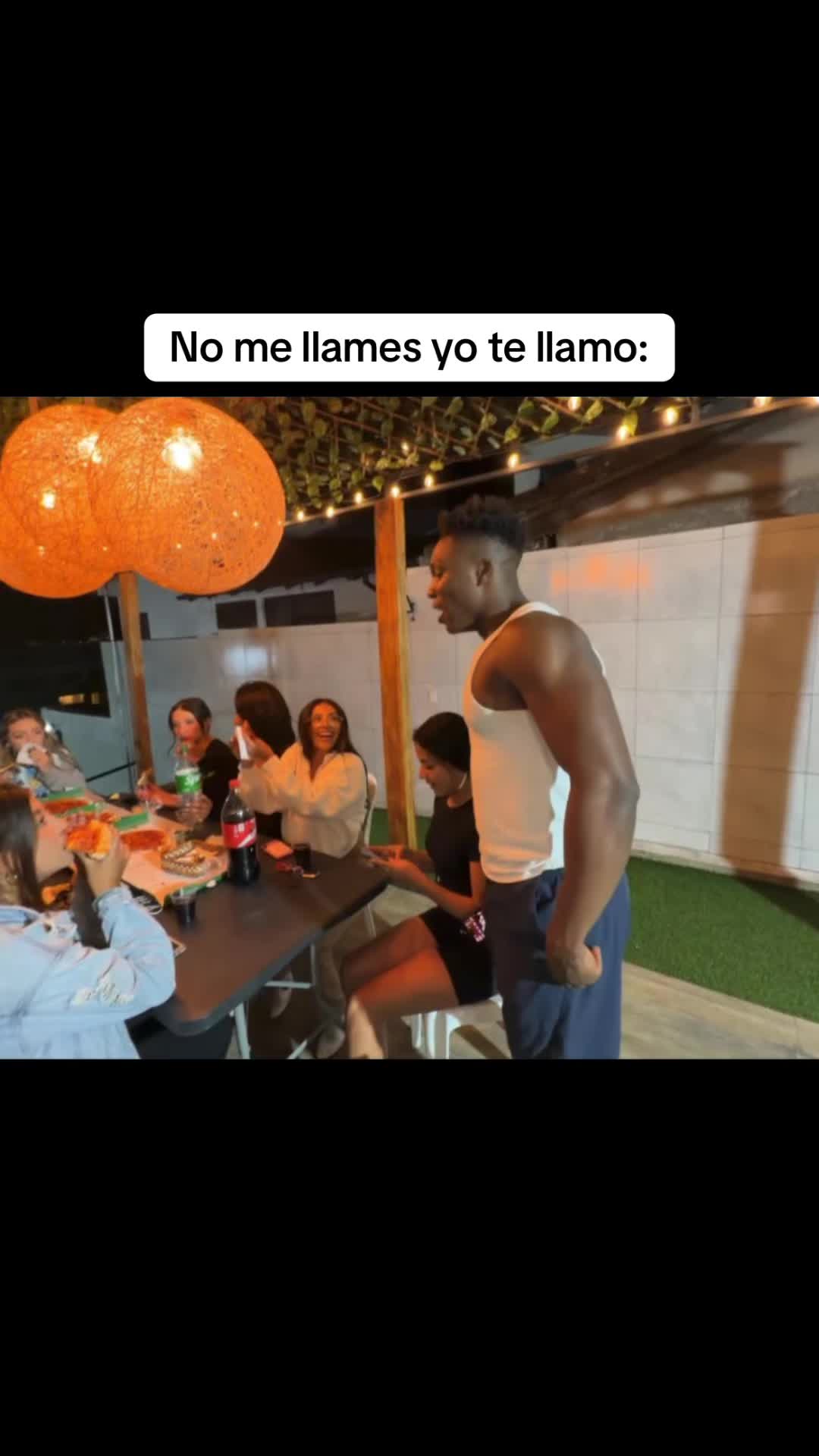 @Joseclips18