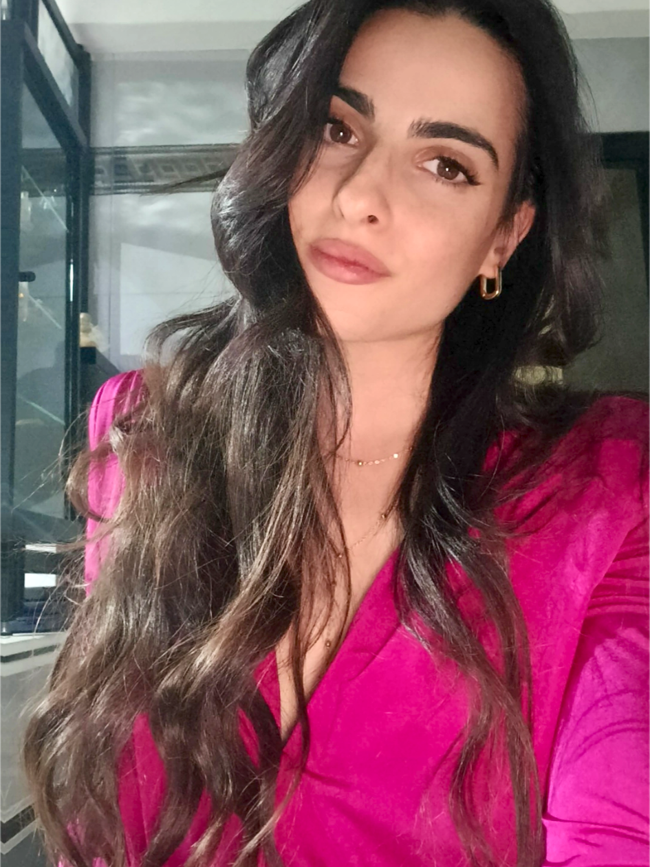 @Valeria Bosco