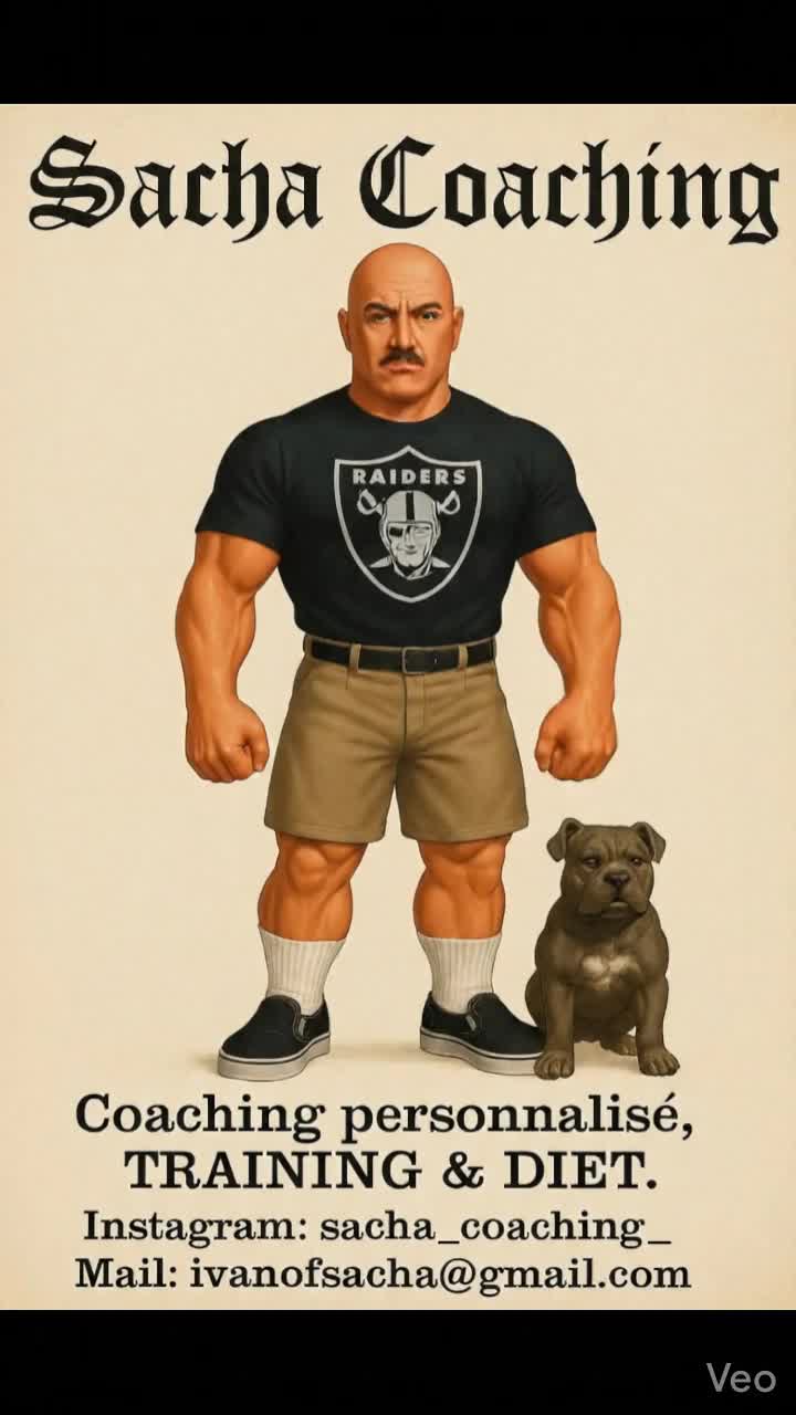 @sacha