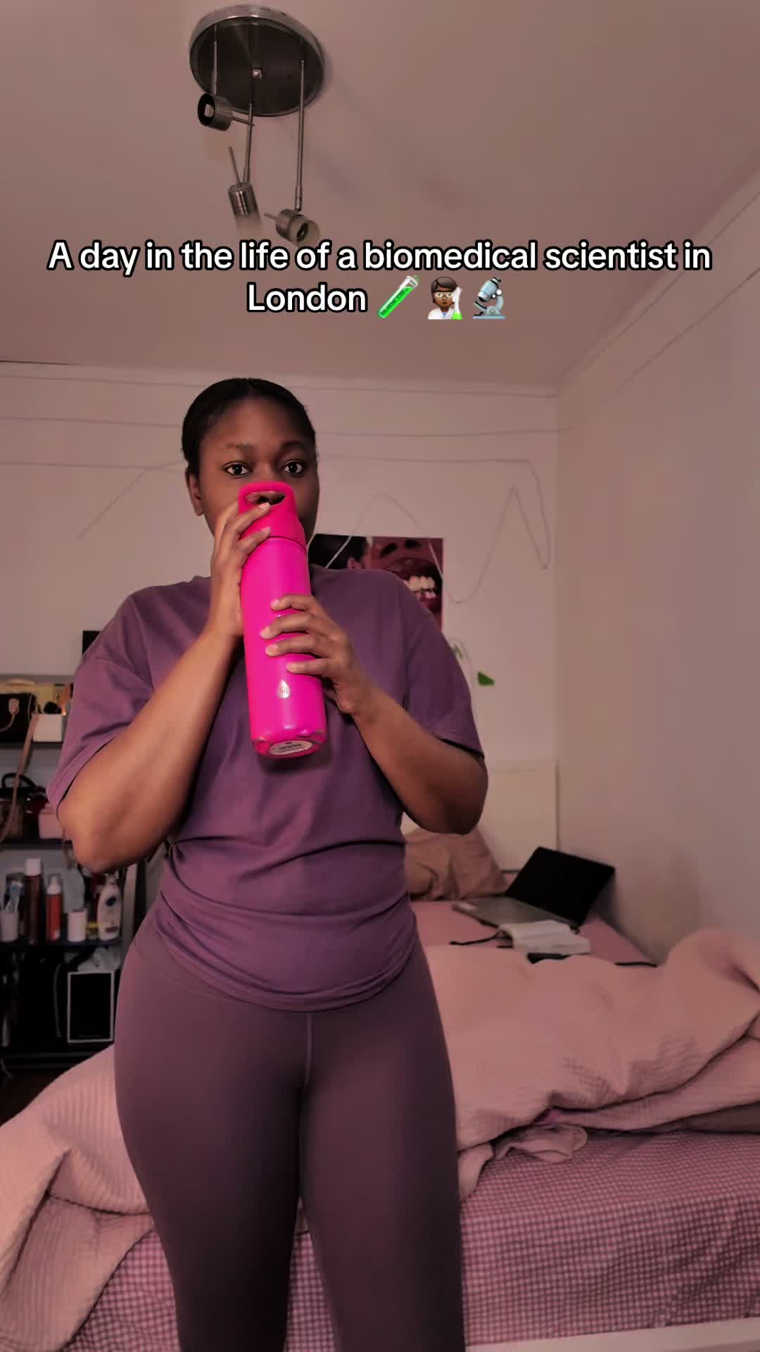 @Gbemi