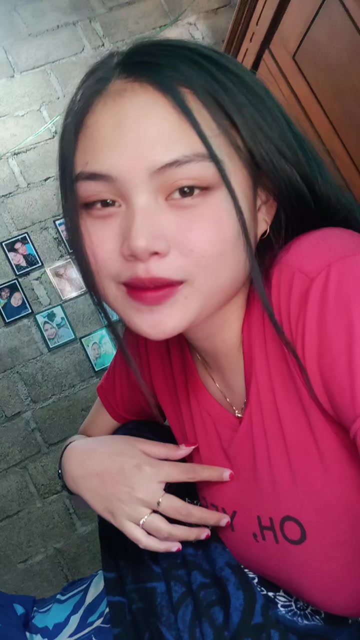 @Ulan Bhawell13🍓