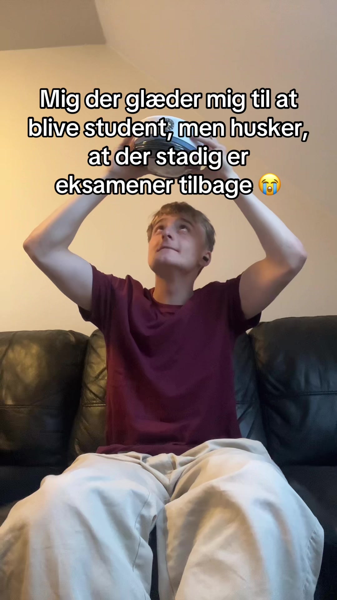 @selveste AK