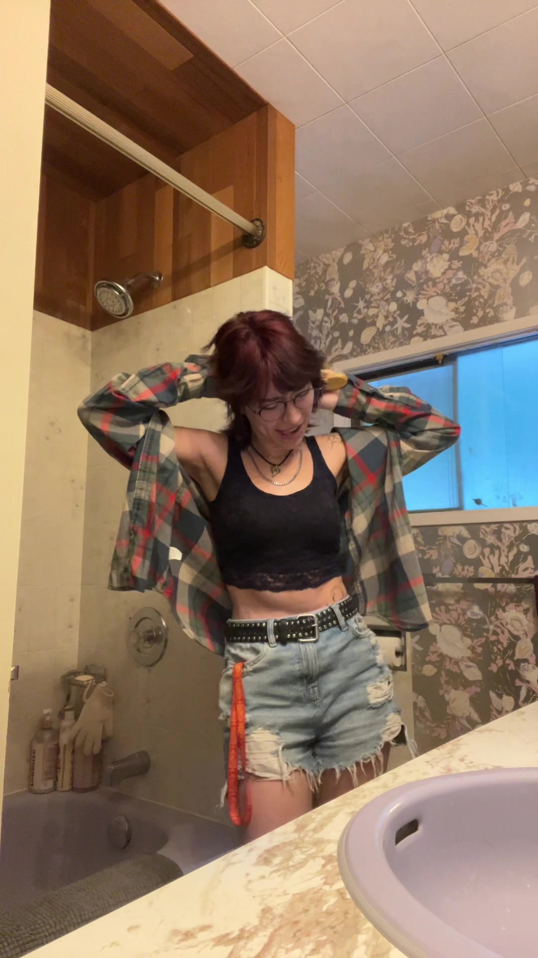 @Kira &ldquo;Miko&rdquo; Kiply