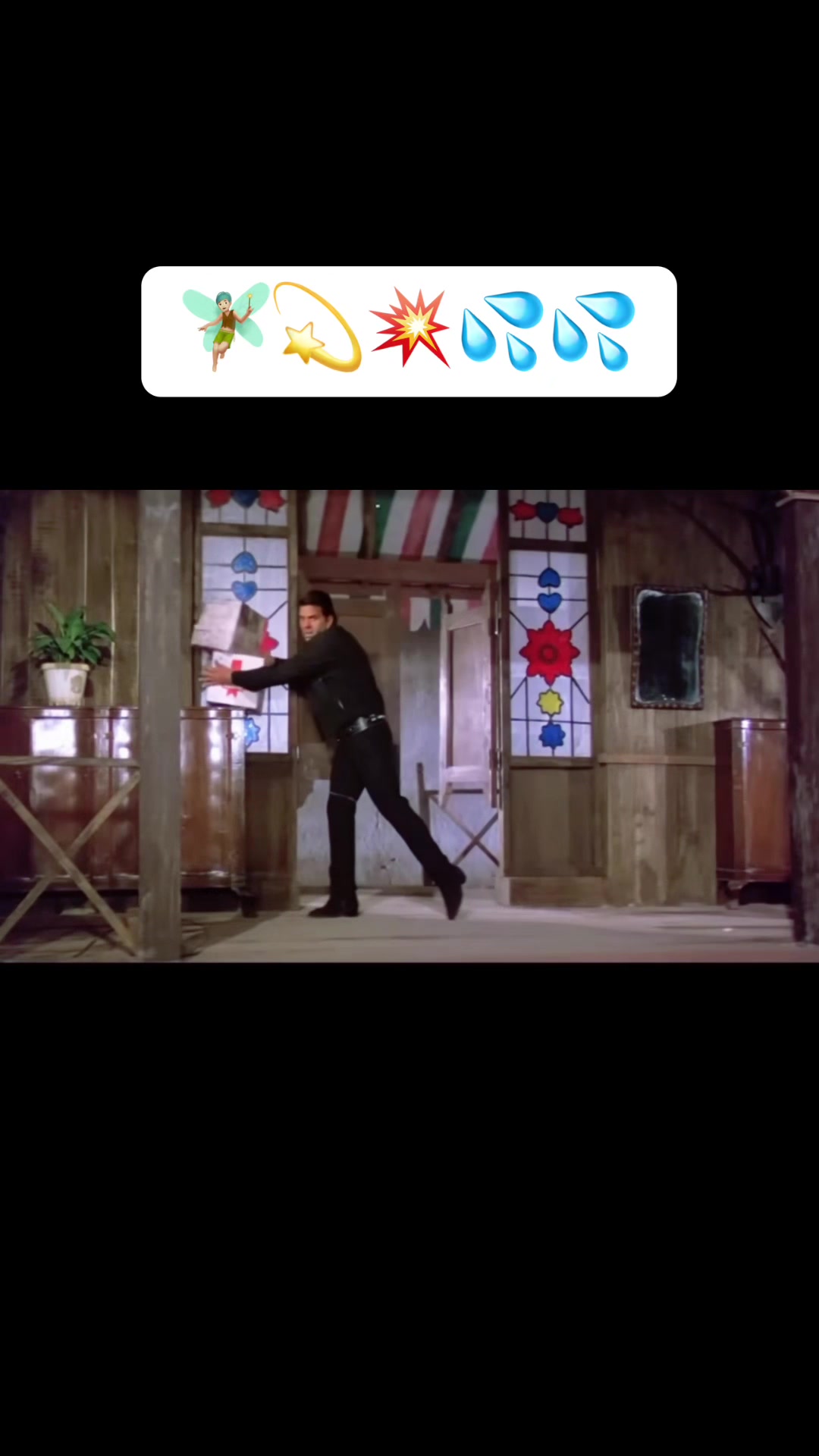 @🇮🇳☪️ ZAREEN BANU ☪️🇮🇳