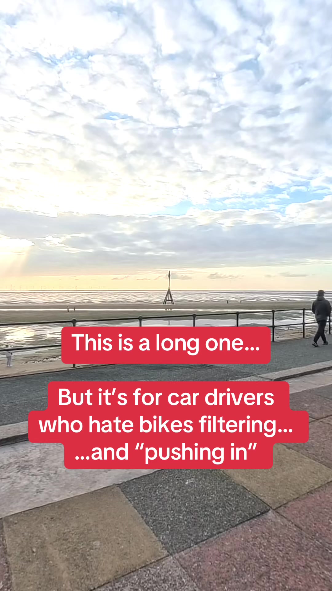 @TwoWheelTonic