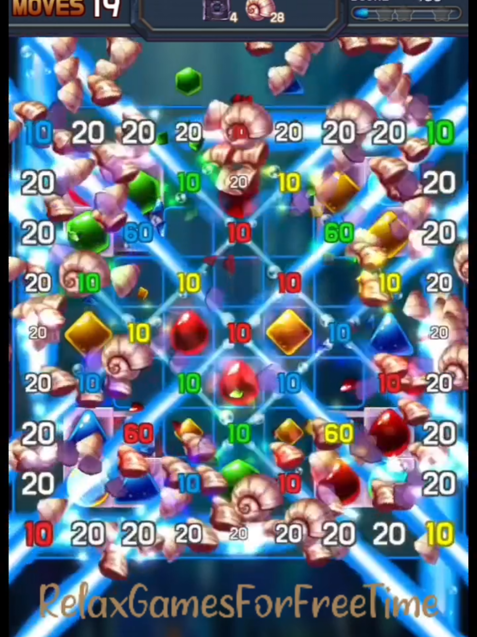 @RelaxGamesForFreeTime